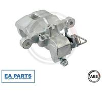 Brake Caliper for KIA EUROSTAR A.B.S. 721922