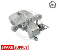 BRAKE CALIPER FOR KIA EUROSTAR A.B.S. 721922