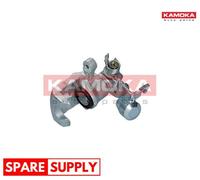 BRAKE CALIPER FOR KIA EUROSTAR KAMOKA JBC0571 FITS REAR AXLE LEFT