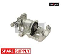 BRAKE CALIPER FOR KIA EUROSTAR MAXGEAR 82-0379