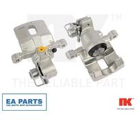 Brake Caliper for KIA EUROSTAR NK 213539