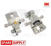 BRAKE CALIPER FOR KIA EUROSTAR NK 213539