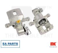 Brake Caliper for KIA EUROSTAR NK 213540