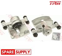 BRAKE CALIPER FOR KIA EUROSTAR TRW BHS1170E