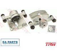 Brake Caliper for KIA EUROSTAR TRW BHS1170E NEW