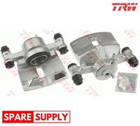 BRAKE CALIPER FOR KIA EUROSTAR TRW BHS1171E