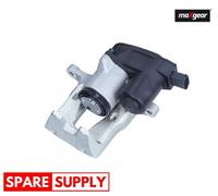 BRAKE CALIPER FOR KIA K5 MAXGEAR 82-1093 FITS REAR AXLE LEFT, BEHIND THE AXLE