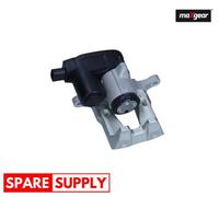 BRAKE CALIPER FOR KIA K5 MAXGEAR 82-1094 FITS REAR AXLE RIGHT, BEHIND THE AXLE