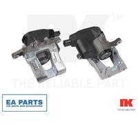 Brake Caliper for KIA K5 NK 213488