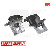 BRAKE CALIPER FOR KIA K5 NK 213488