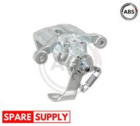 BRAKE CALIPER FOR KIA MORNING A.B.S. 740112