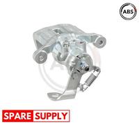 BRAKE CALIPER FOR KIA MORNING A.B.S. 740112