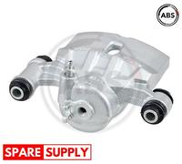 BRAKE CALIPER FOR KIA MORNING A.B.S. 740431