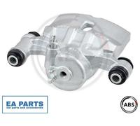 Brake Caliper for KIA MORNING A.B.S. 740431