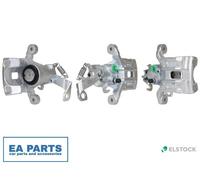 Brake Caliper for KIA MORNING ELSTOCK 86-2435