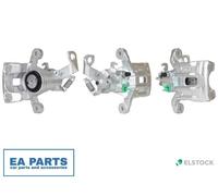 Brake Caliper for KIA MORNING ELSTOCK 87-2435