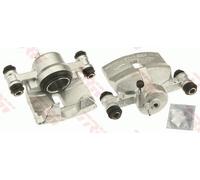 TRW BHS1170E Brake caliper