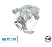 A.B.S. 740111 Brake caliper
