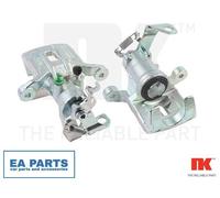 Brake Caliper for KIA MORNING II NK 213577