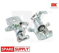 BRAKE CALIPER FOR KIA MORNING NK 213577