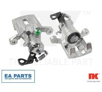 Brake Caliper for KIA MORNING NK 213578