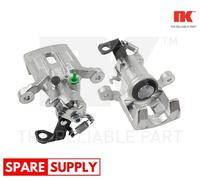BRAKE CALIPER FOR KIA MORNING NK 213578 NEW