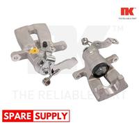 BRAKE CALIPER FOR KIA NK 2135102