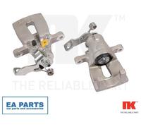 Brake Caliper for KIA NK 2135103