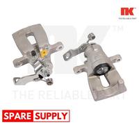 BRAKE CALIPER FOR KIA NK 2135103