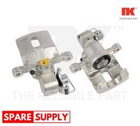 BRAKE CALIPER FOR KIA NK 213540