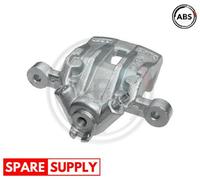 BRAKE CALIPER FOR KIA PRIDE A.B.S. 721491