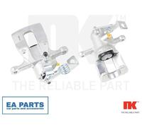 Brake Caliper for KIA PRIDE NK 2134121