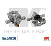 Brake Caliper for KIA PRIDE NK 213552