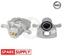 BRAKE CALIPER FOR KIA PRIDE RIO STONIC A.B.S. 431231
