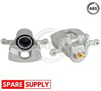 BRAKE CALIPER FOR KIA PRIDE RIO STONIC A.B.S. 431232