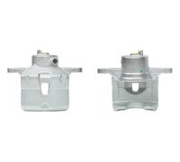 Brake Caliper For Kia PRO 12-18 CEE'D 12-18 Hyundai i30 15-17 58180-A6A00
