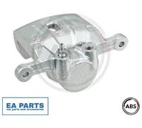 Brake Caliper for KIA SORENTO A.B.S. 740142