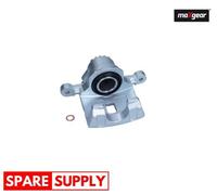 BRAKE CALIPER FOR KIA SORENTO MAXGEAR 82-0539 FITS REAR AXLE LEFT