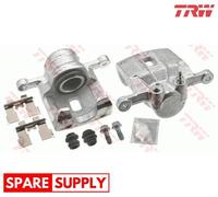 BRAKE CALIPER FOR KIA SORENTO TRW BHT343E
