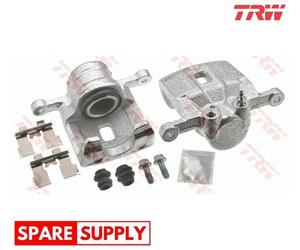 BRAKE CALIPER FOR KIA SORENTO TRW BHT343E
