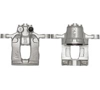 Brake Caliper For Kia SPORTAGE 18- Hyundai TUCSON 15-20 58311-D7A00