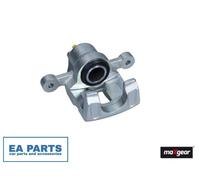 Brake Caliper for KIA SPORTAGE MAXGEAR 82-0641