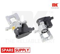 BRAKE CALIPER FOR KIA SPORTAGE NK 2134139
