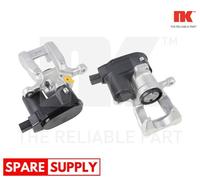 Brake Caliper Rear Right 2134140 NK 58230D3700 58230D7700 58311D3A70 58311D7A70