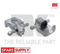 BRAKE CALIPER FOR KIA SPORTAGE NK 213457