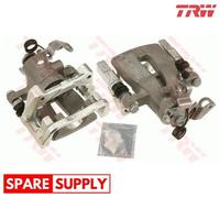 BRAKE CALIPER FOR KIA TRW BCQ124E