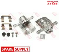 BRAKE CALIPER FOR KIA TRW BHQ324E