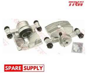BRAKE CALIPER FOR KIA TRW BHS1170E
