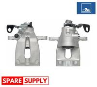 BRAKE CALIPER FOR KIA VENGA VENGA HATCHBACK VAN ATE 24.3347-1721.5