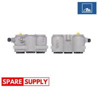 BRAKE CALIPER FOR LADA ATE 24.3306-1702.5